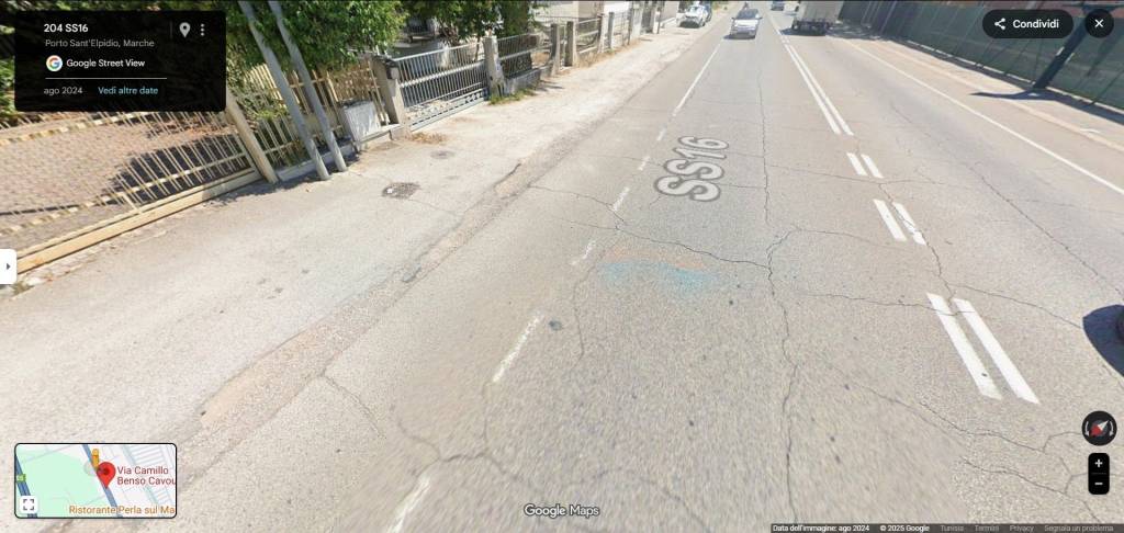 immagine annuncio 7 di 12