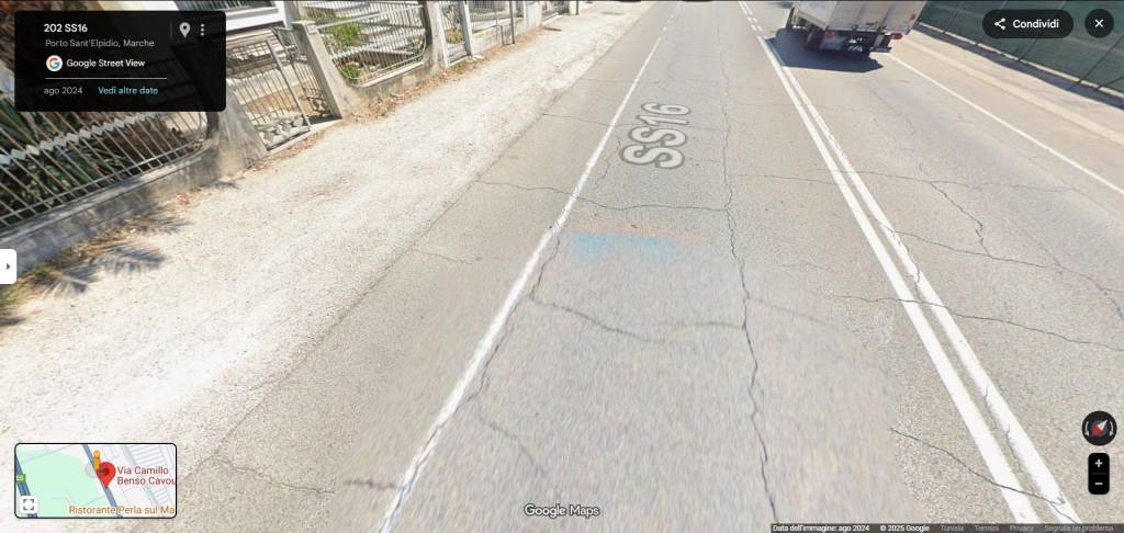 immagine annuncio 8 di 12