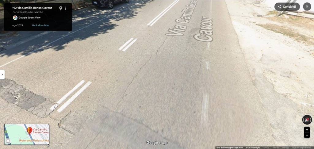 immagine annuncio 9 di 12