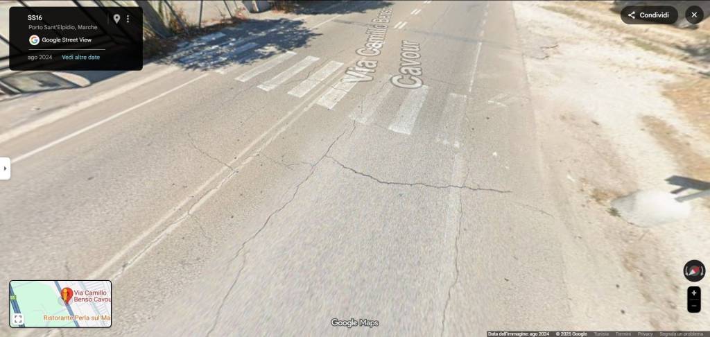 immagine annuncio 10 di 12