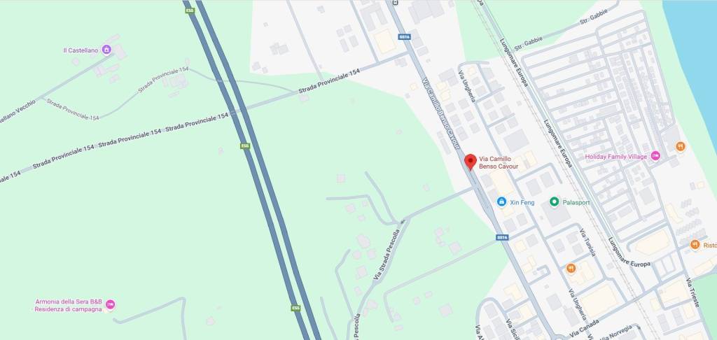 immagine annuncio 11 di 12