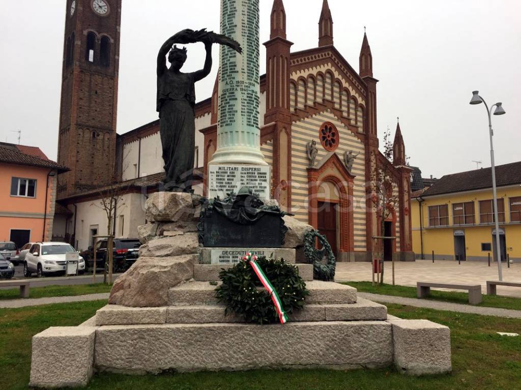 immagine annuncio 9 di 10