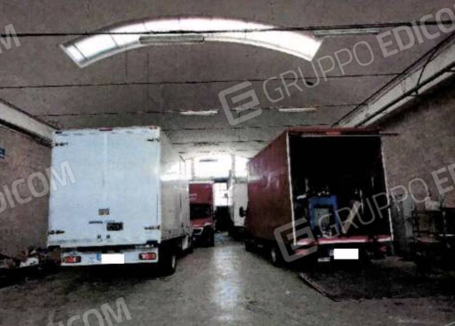 immagine annuncio 3 di 7