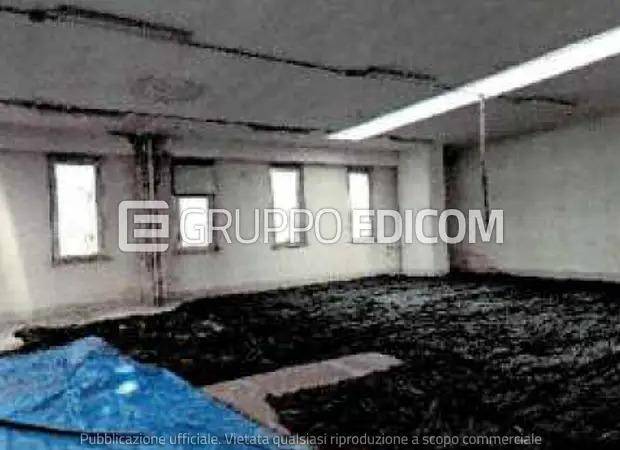 immagine annuncio 3 di 8