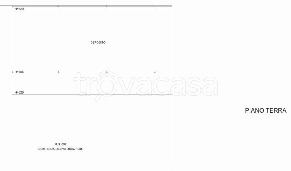 immagine annuncio 7 di 8