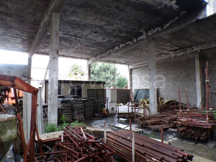 immagine annuncio 3 di 14