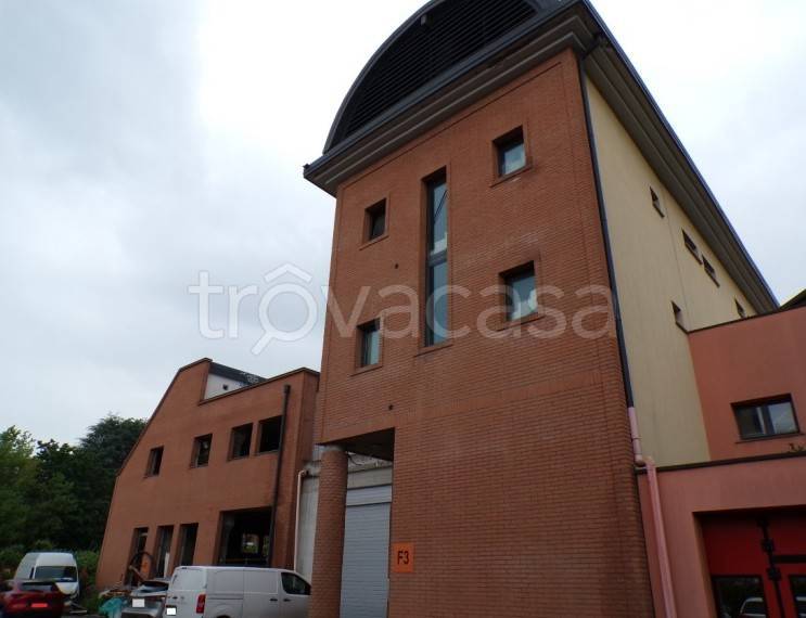 immagine annuncio 5 di 14