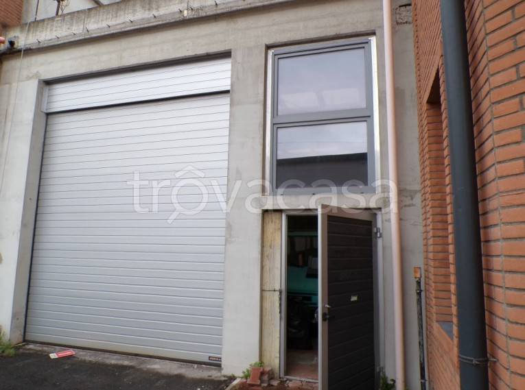 immagine annuncio 6 di 14