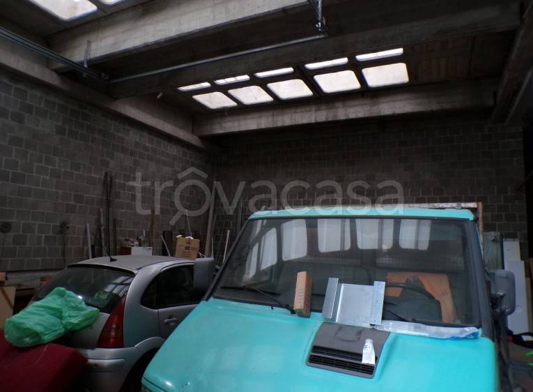 immagine annuncio 7 di 14