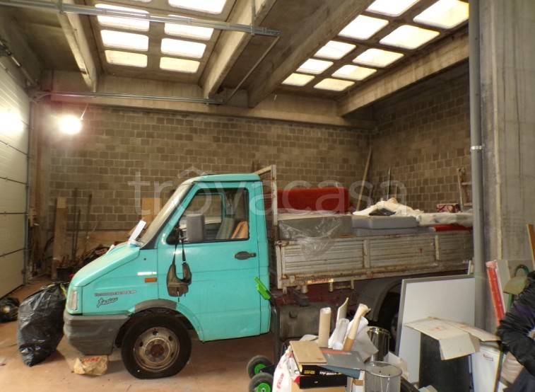 immagine annuncio 8 di 14