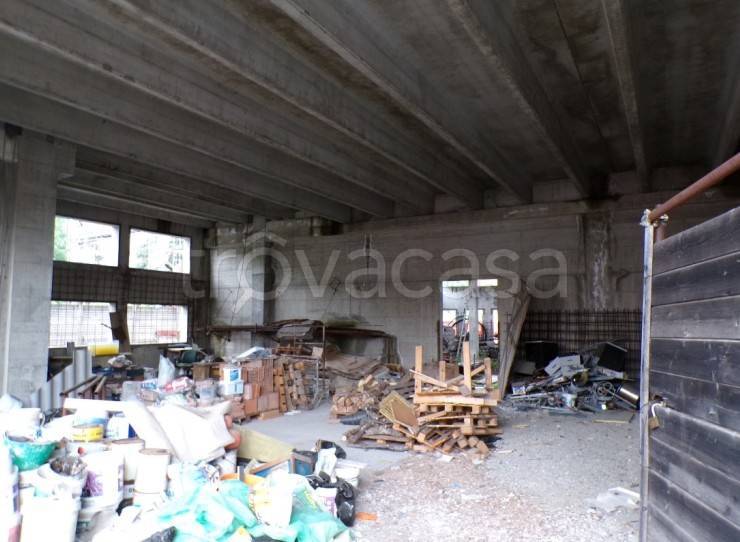 immagine annuncio 11 di 14