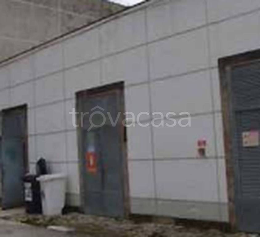 immagine annuncio 1 di 9