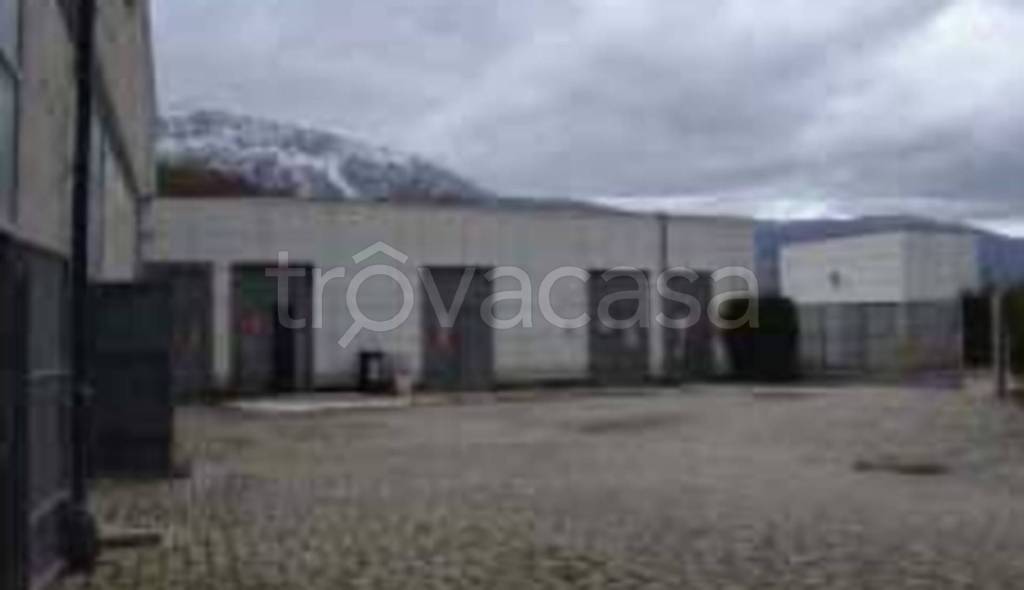 immagine annuncio 6 di 9