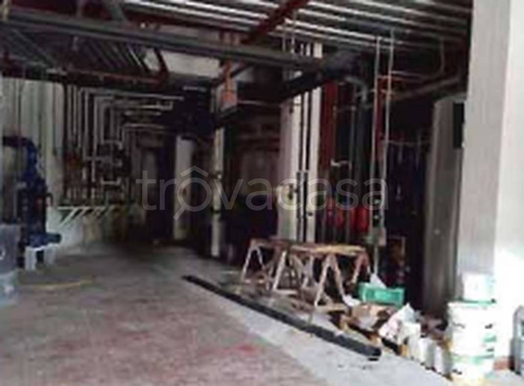 immagine annuncio 7 di 9