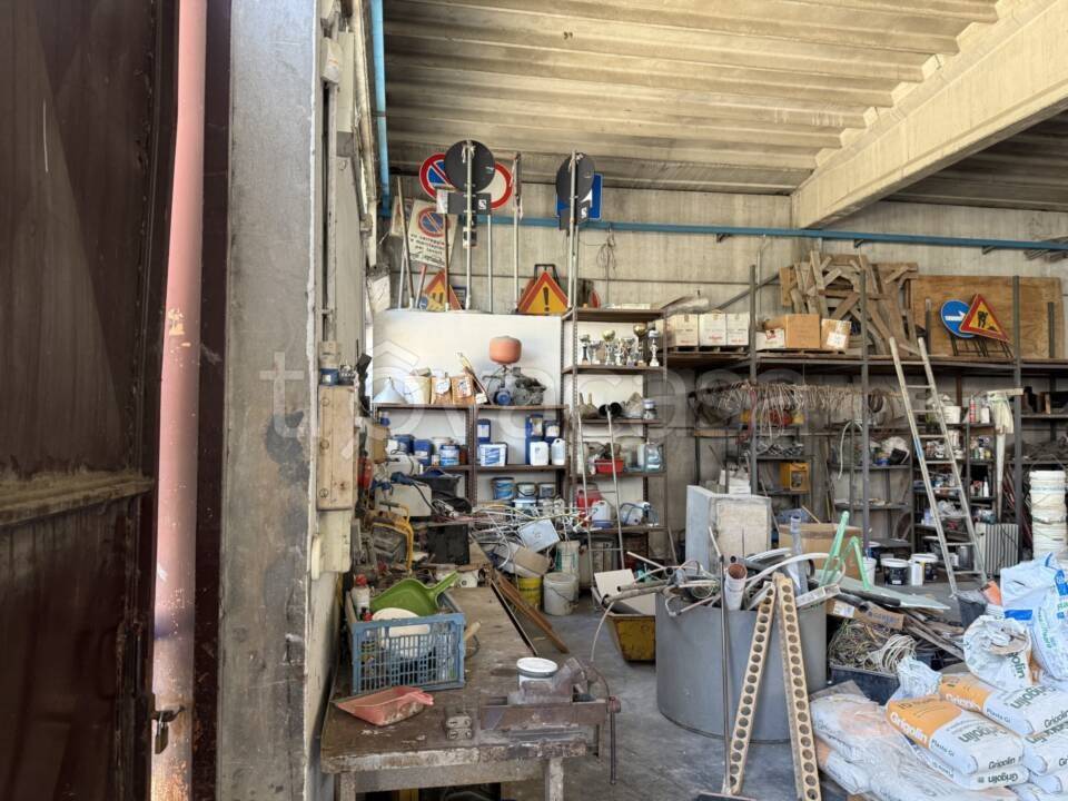 immagine annuncio 1 di 6