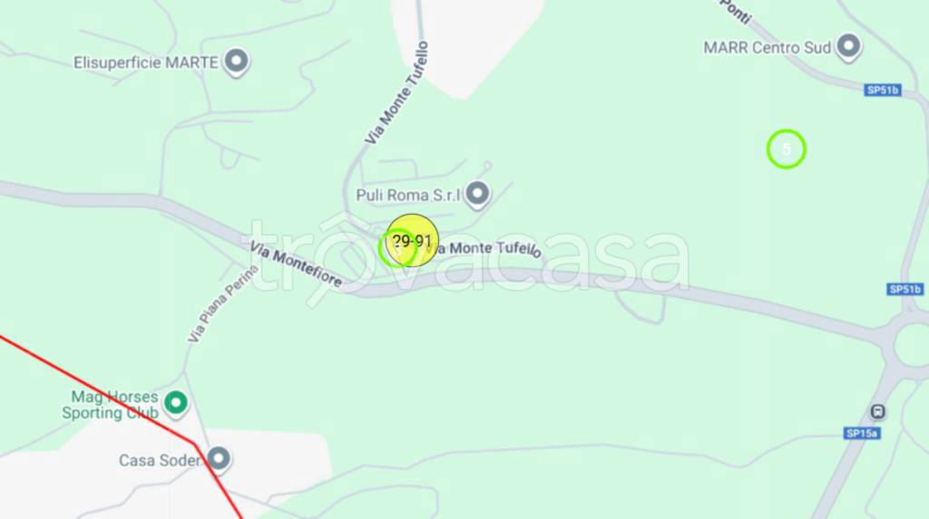 immagine annuncio 4 di 10