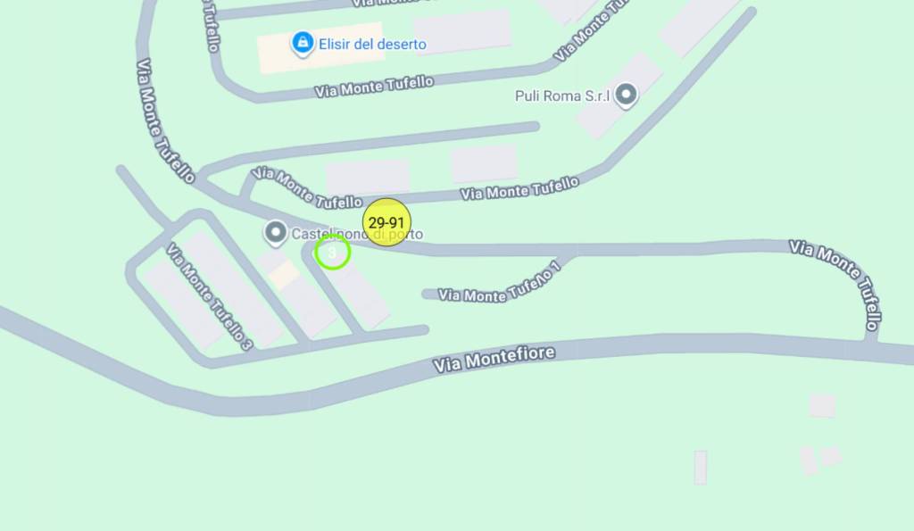 immagine annuncio 5 di 10