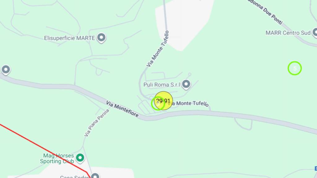 immagine annuncio 6 di 10