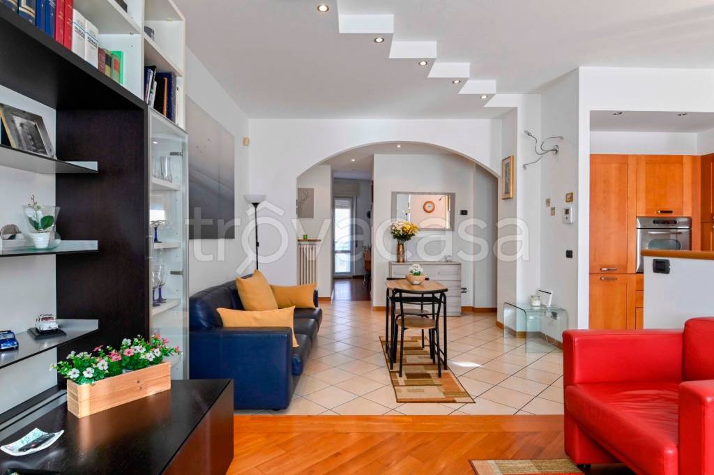 immagine annuncio 6 di 15