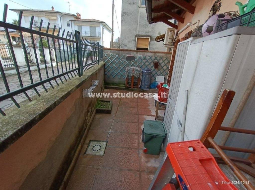 immagine annuncio 2 di 10