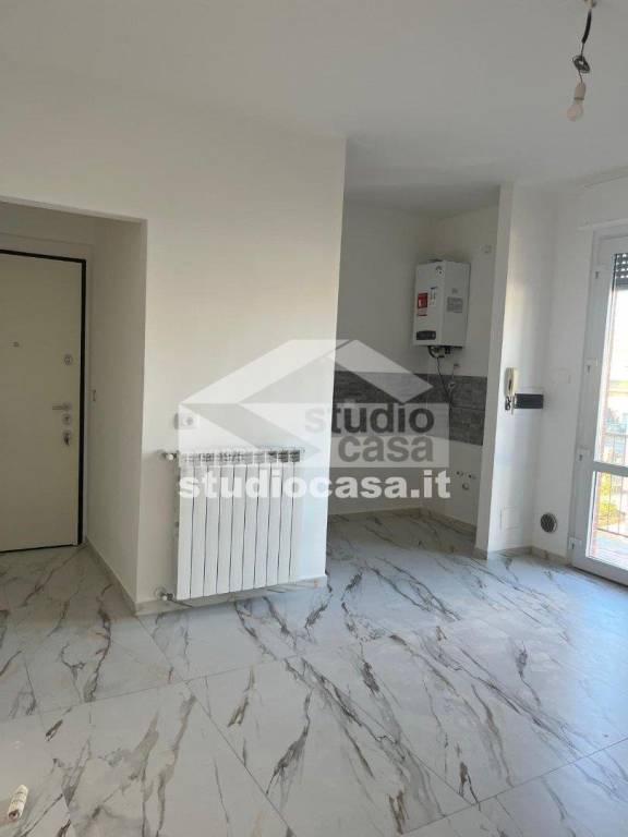 immagine annuncio 1 di 8