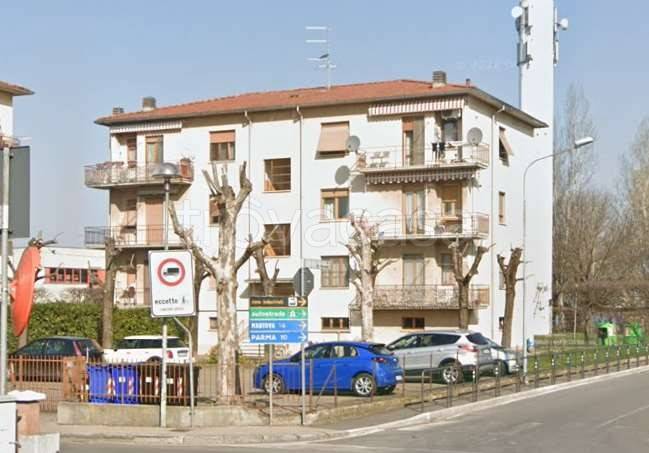 immagine annuncio 13 di 15