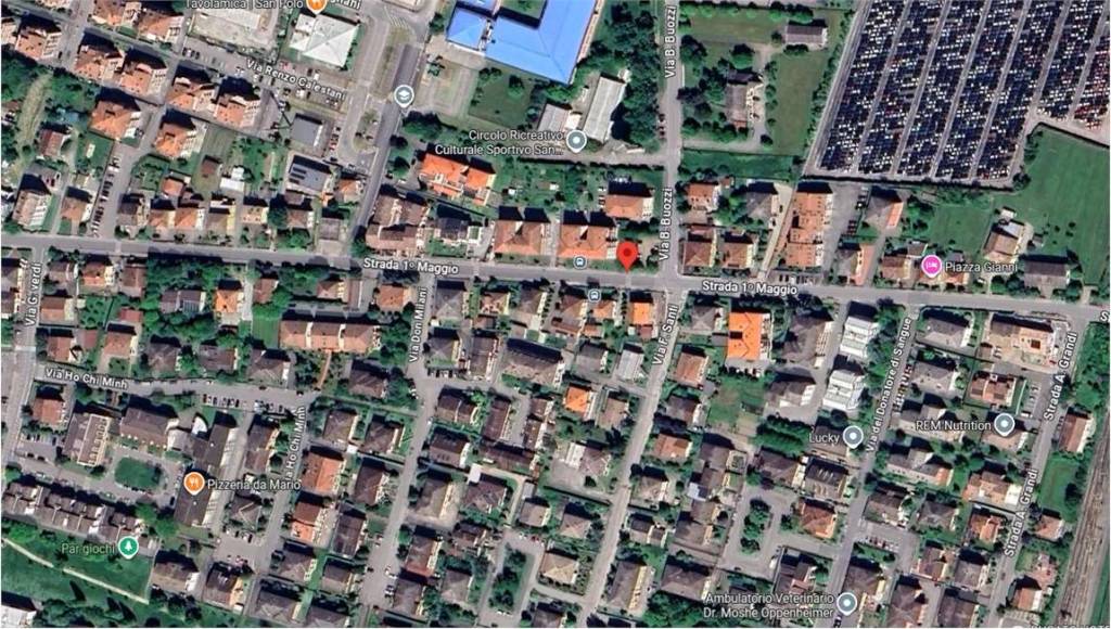 immagine annuncio 10 di 15