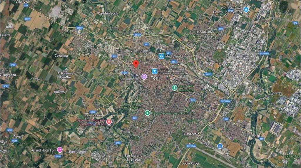 immagine annuncio 11 di 15