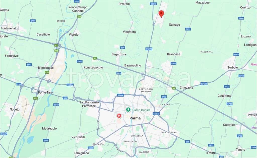 immagine annuncio 9 di 15