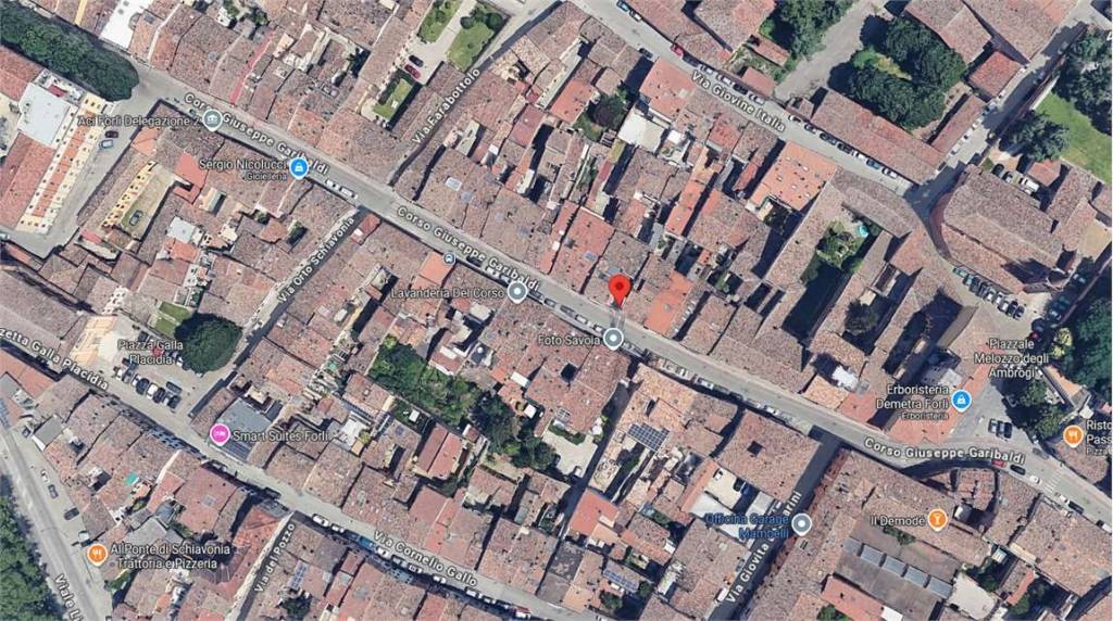 immagine annuncio 10 di 15