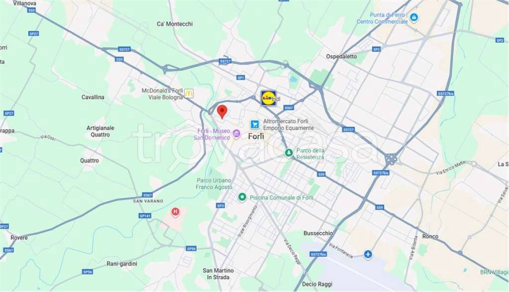 immagine annuncio 9 di 15