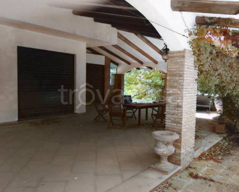 immagine annuncio 2 di 12