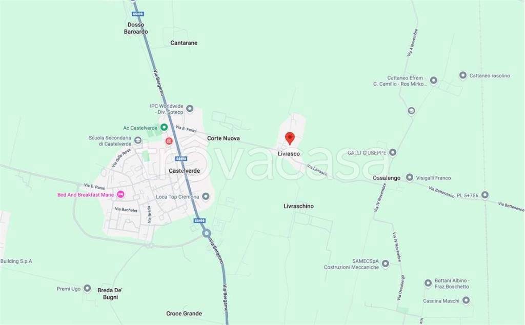 immagine annuncio 5 di 15