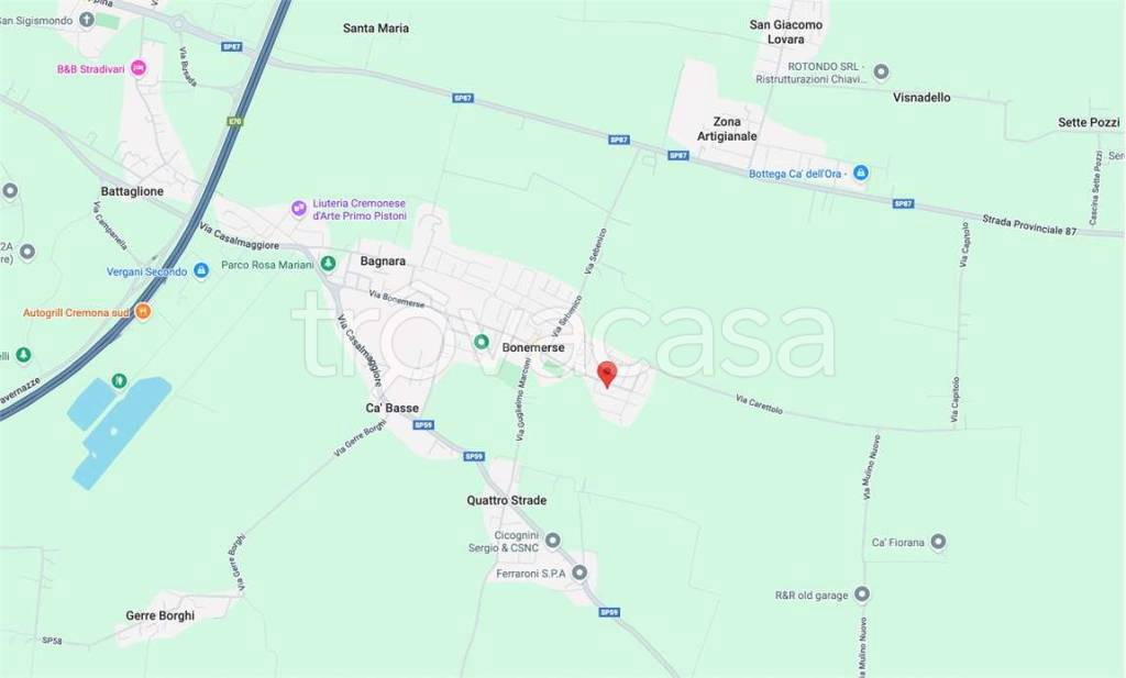 immagine annuncio 5 di 15