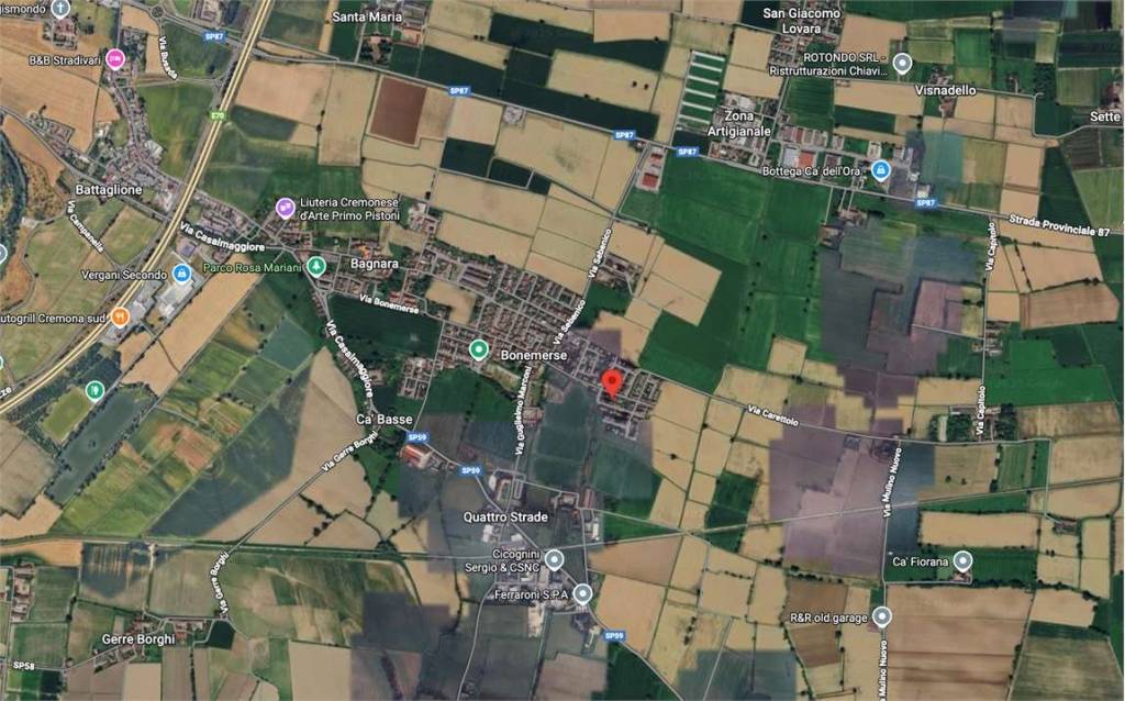 immagine annuncio 6 di 15