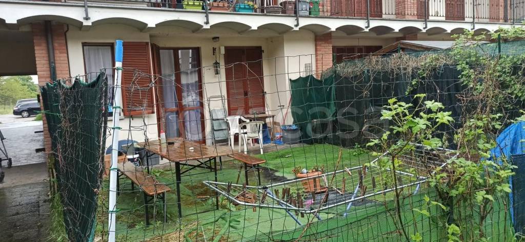 immagine annuncio 4 di 13