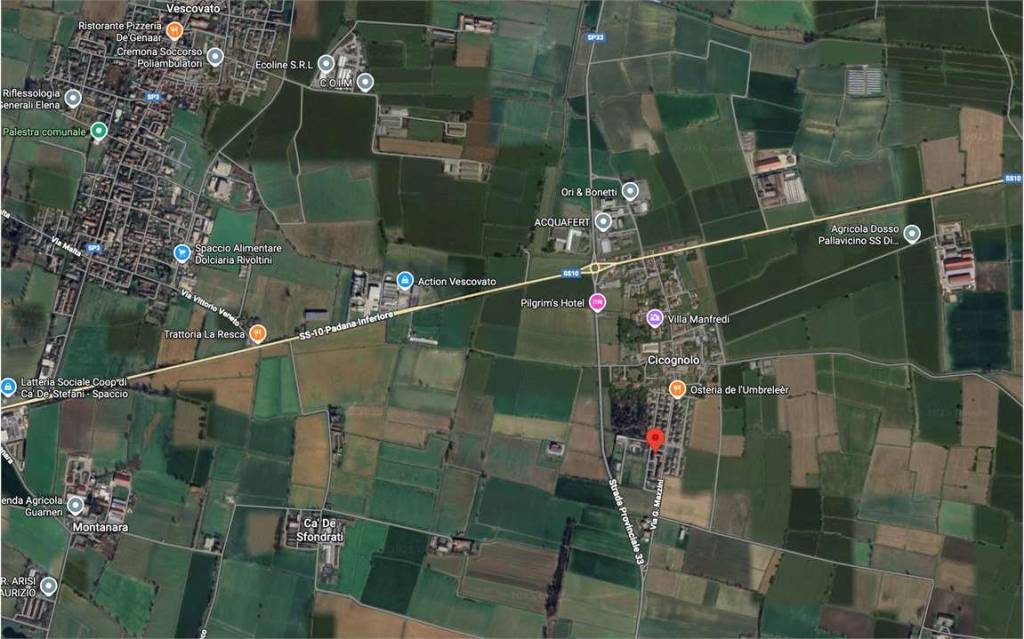 immagine annuncio 6 di 15