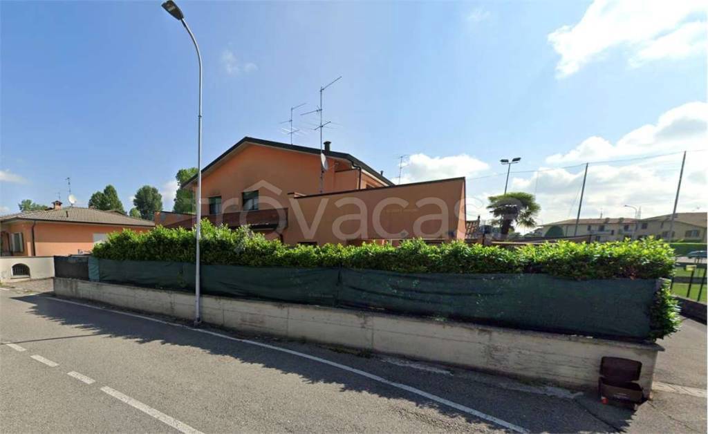 immagine annuncio 4 di 15