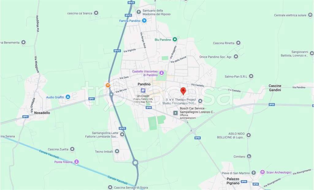 immagine annuncio 5 di 15