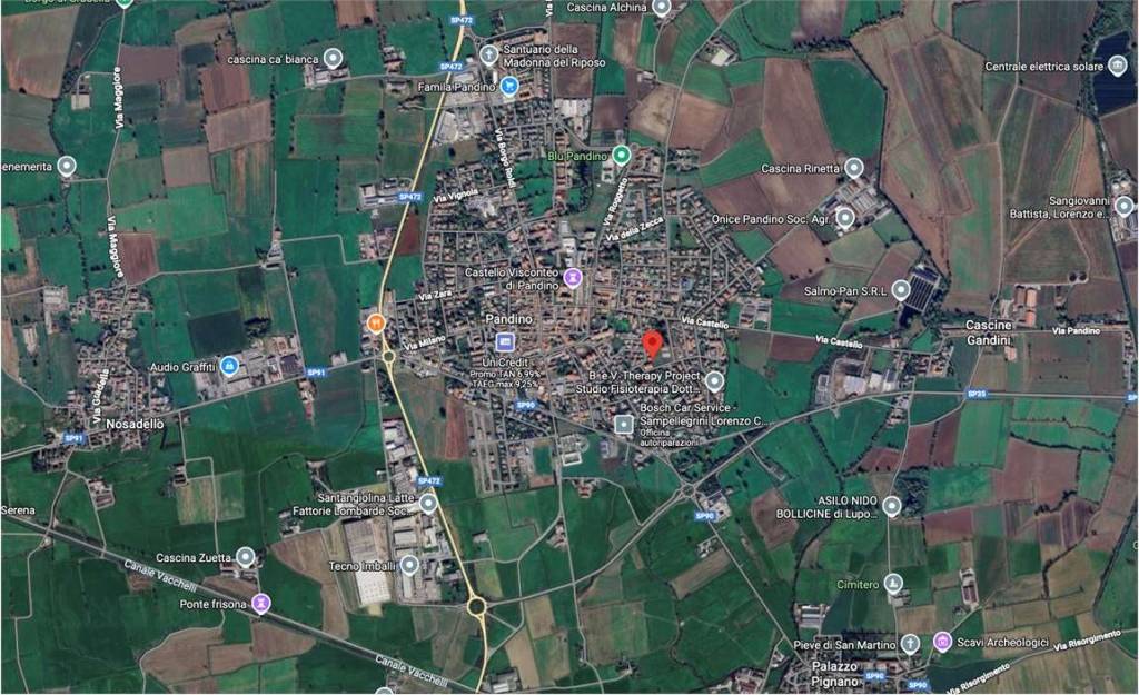 immagine annuncio 6 di 15