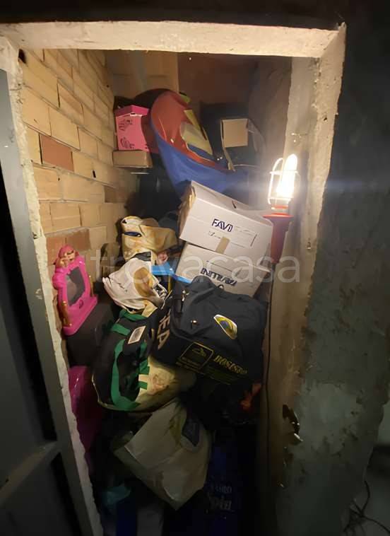 immagine annuncio 8 di 9