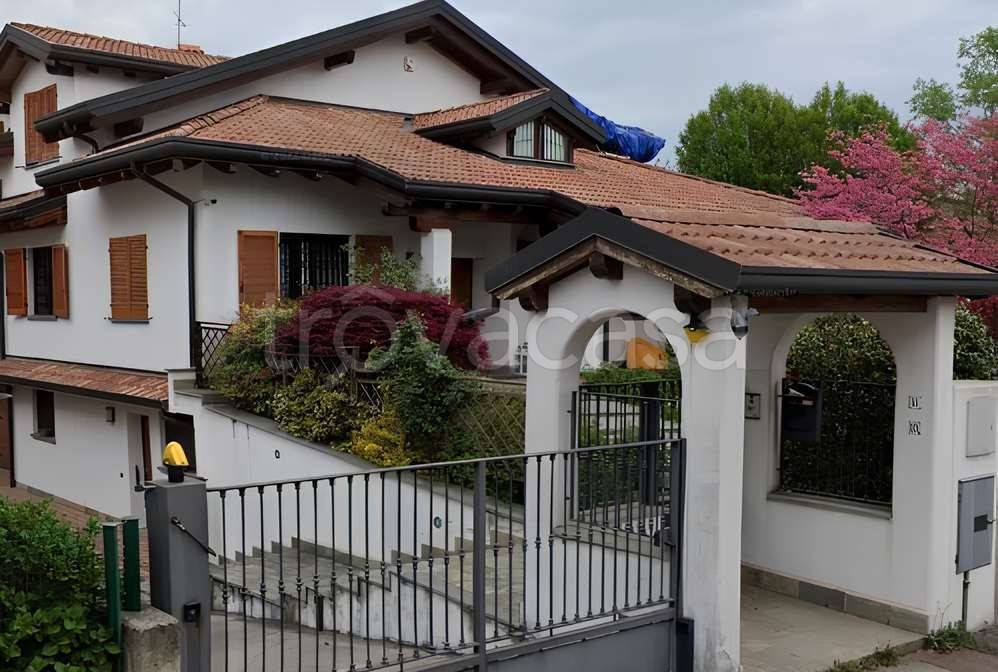 immagine annuncio 1 di 4