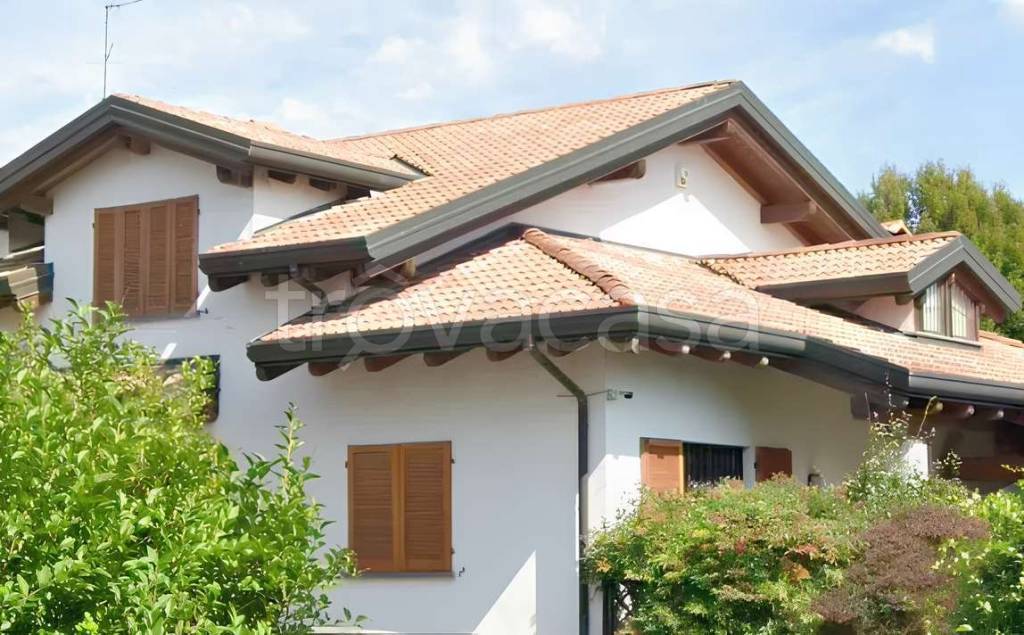 immagine annuncio 3 di 4