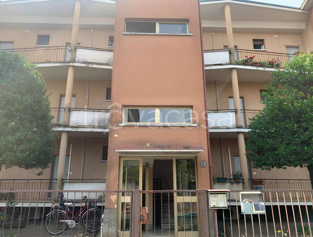 immagine annuncio 1 di 9