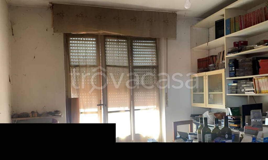 immagine annuncio 3 di 9