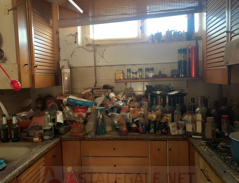 immagine annuncio 4 di 9