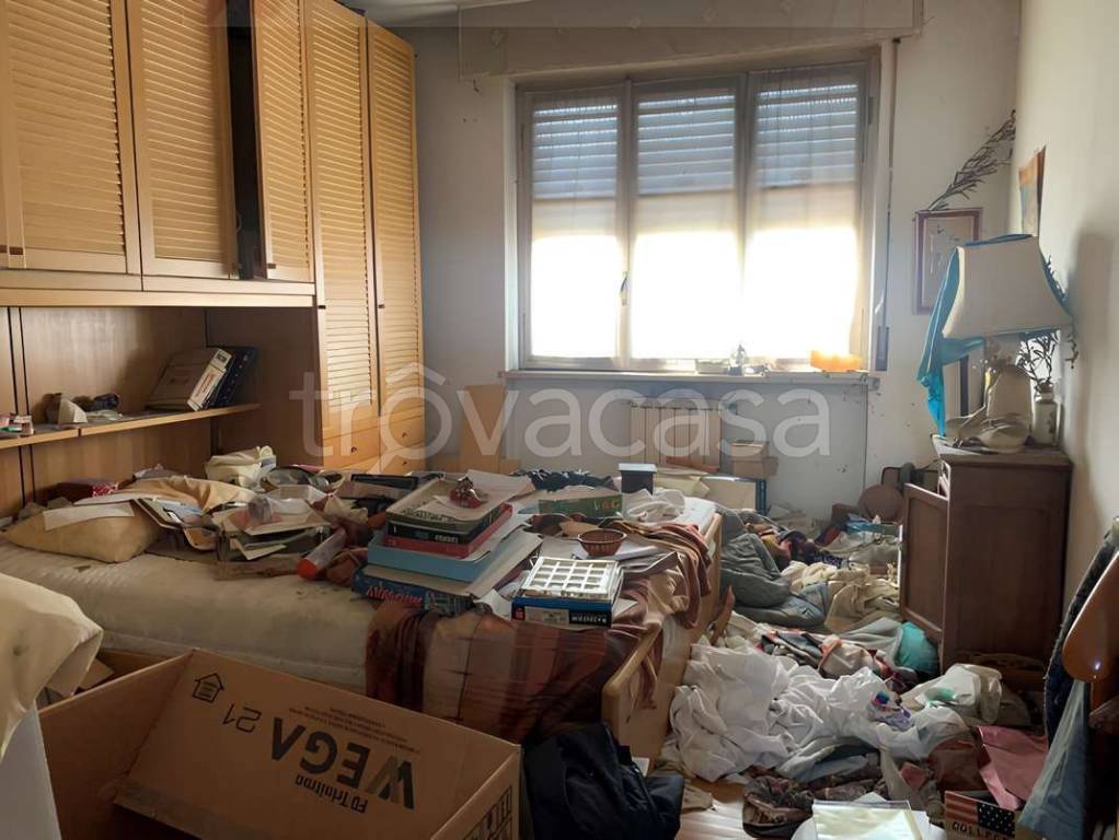 immagine annuncio 6 di 9