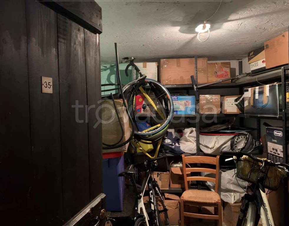 immagine annuncio 8 di 9