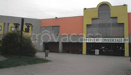 immagine annuncio 1 di 8