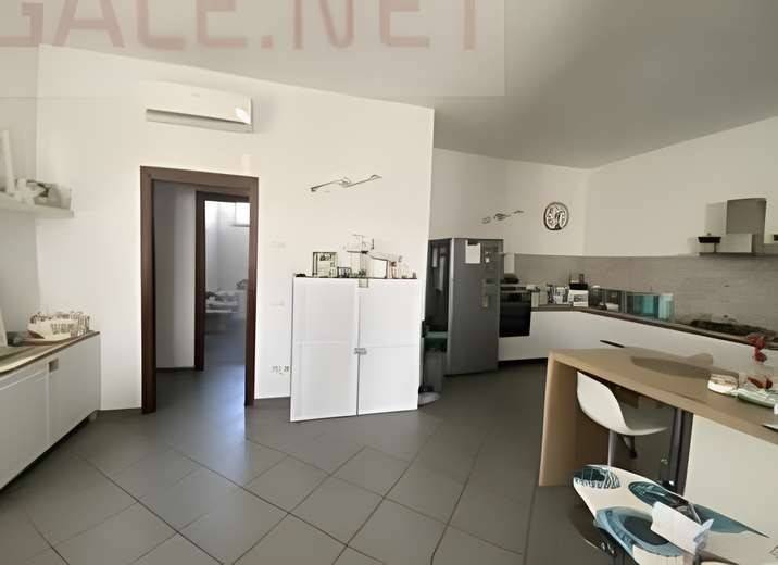 immagine annuncio 2 di 9